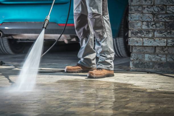 Best Pre-Holiday Cleaning  in Keystone, FL