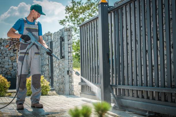 Keystone, FL Pressure Washing Services Company